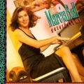 Marcia Ball - Gatorhythms Marcia Ball - Gatorhythms